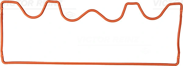 Gasket, cylinder head cover